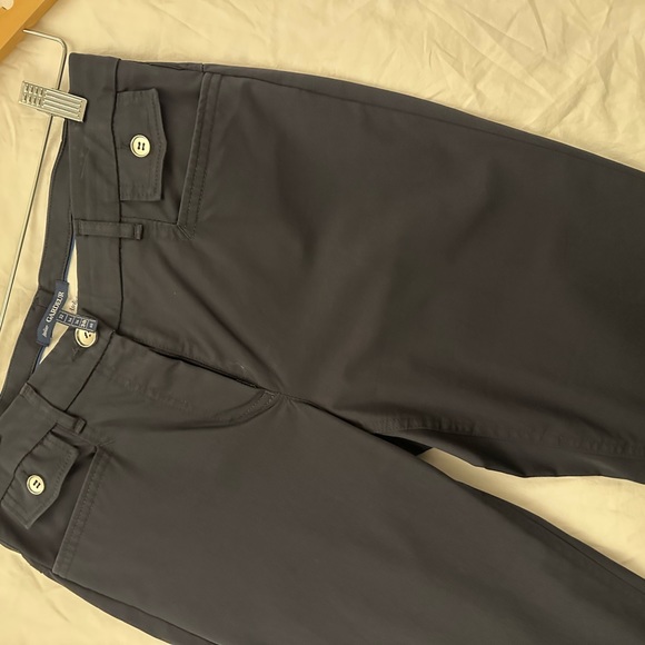 Atelier Women’s Pants - Picture 2 of 4
